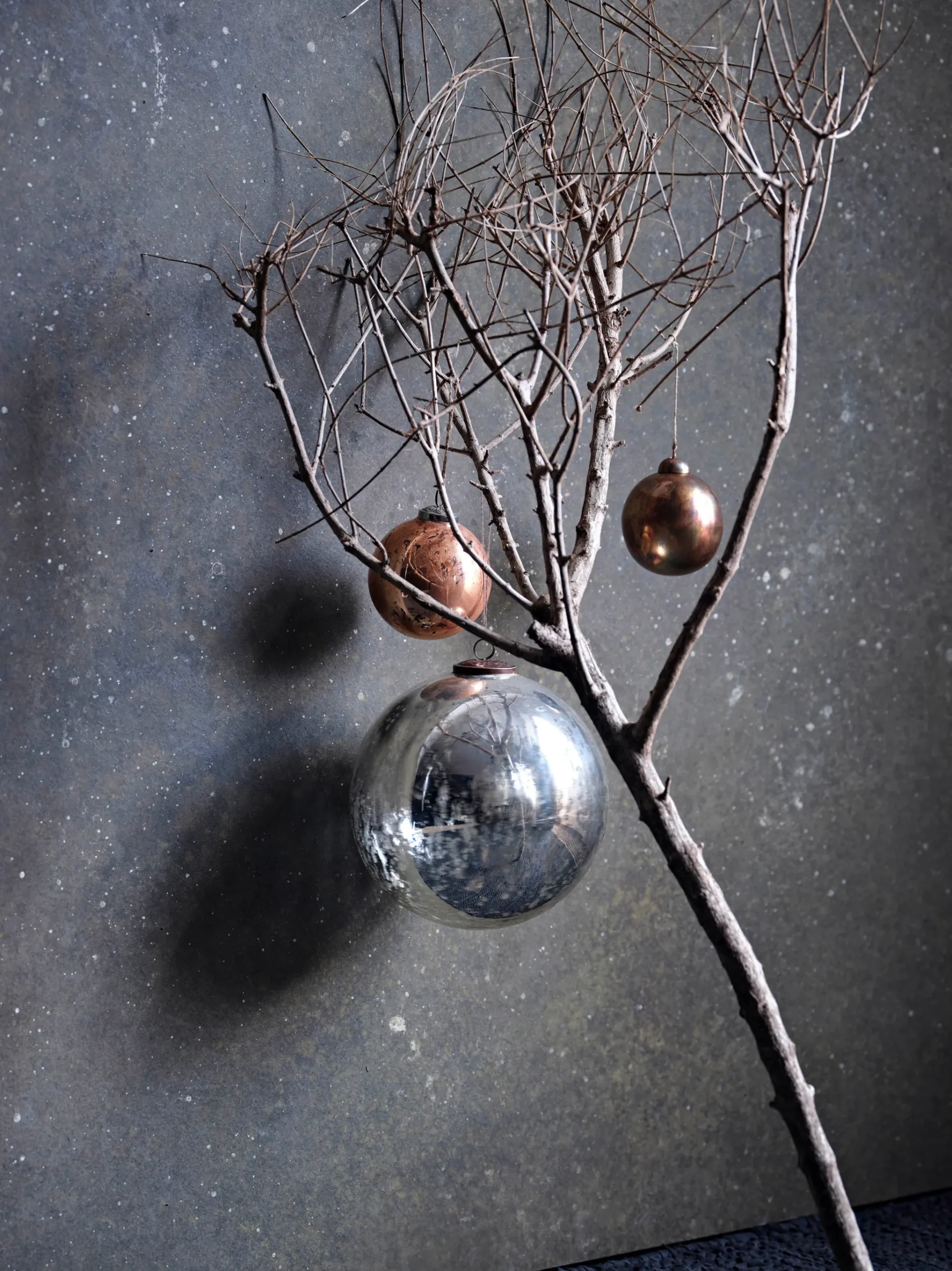 Large Celestial Bauble