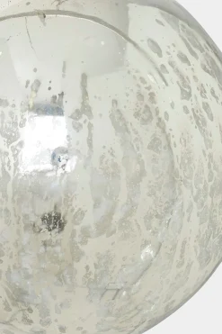 Large Celestial Bauble