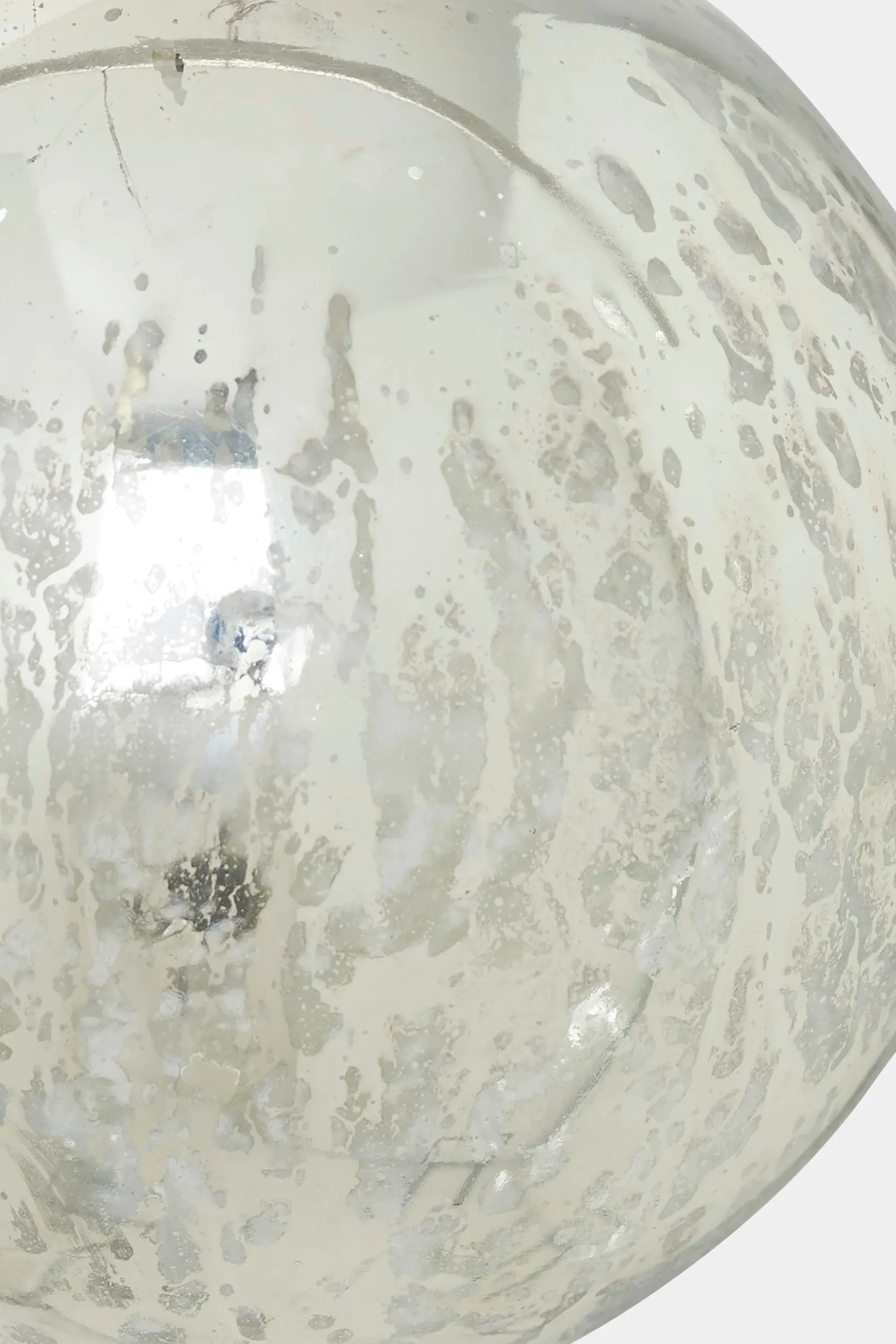 Large Celestial Bauble