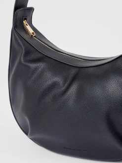 Large Cross Body Bag