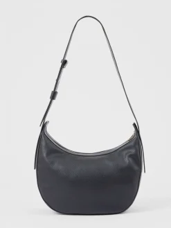 Large Cross Body Bag