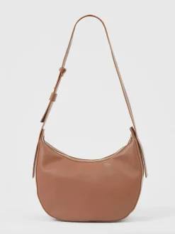 Large Cross Body Bag