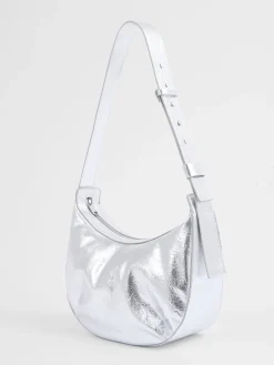 Large Cross Body Bag