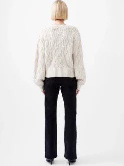 Layon Jini Jumper