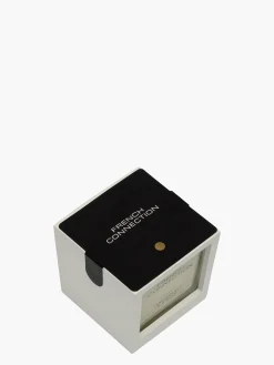 Lemongrass & Ginger Signature 200g Candle