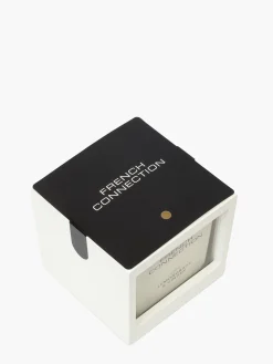 Lemongrass & Ginger Signature 480g Candle
