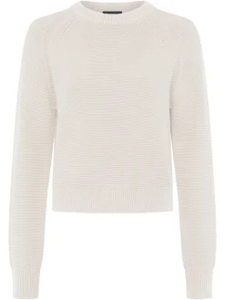 Lilly Mozart Crew Neck Jumper