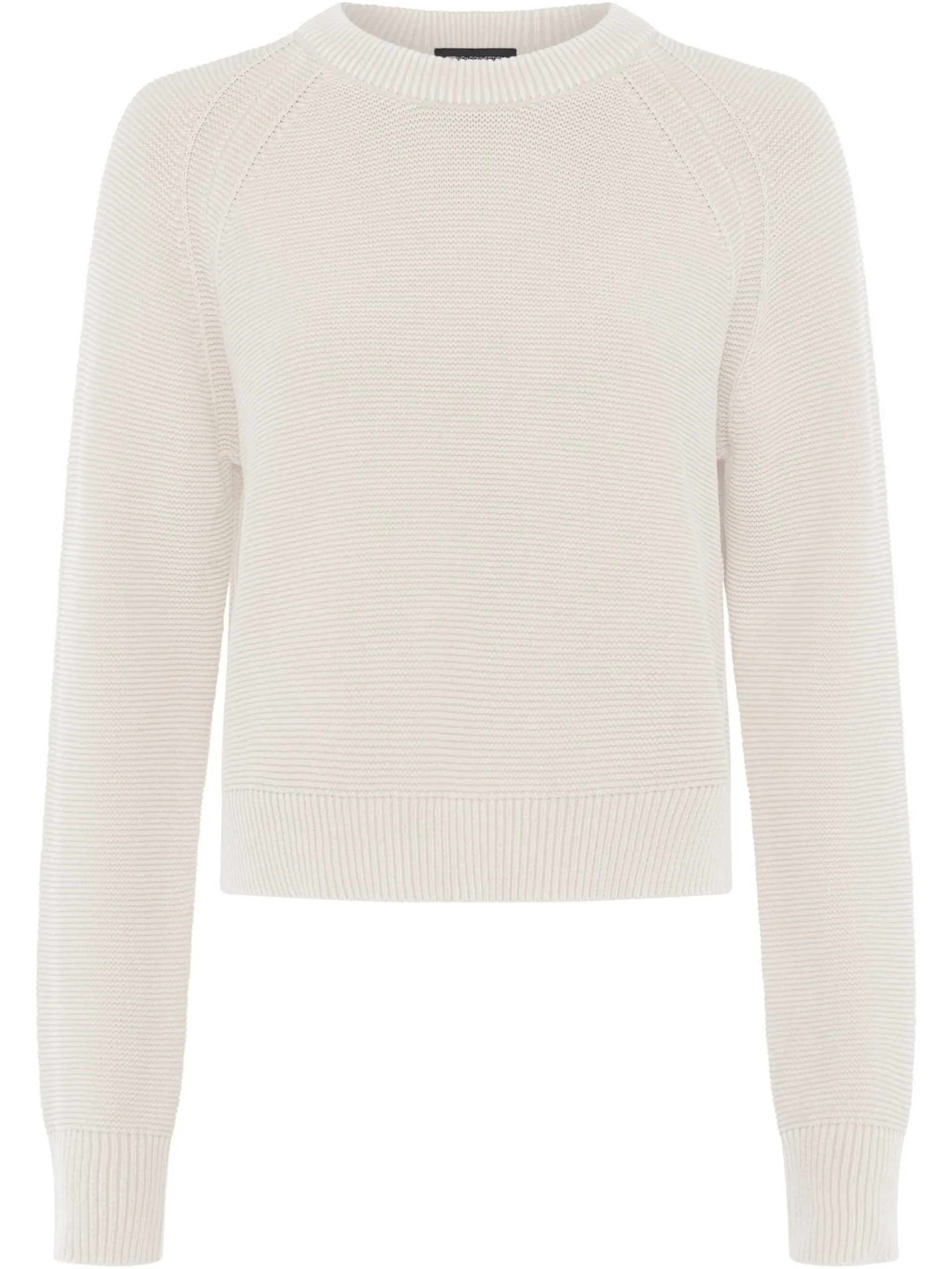 Lilly Mozart Crew Neck Jumper