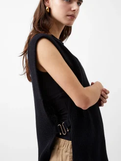 Lottie Hardware Tabard