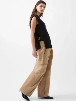 Lottie Hardware Tabard
