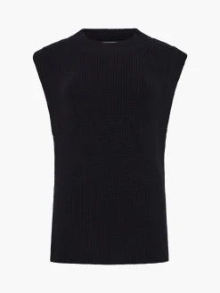 Lottie Hardware Tabard