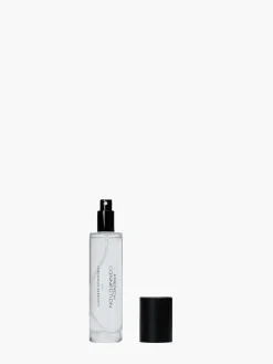 Luminous Serenity Signature Room Spray