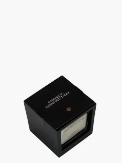 Luminous Serenity Signature 200g Candle