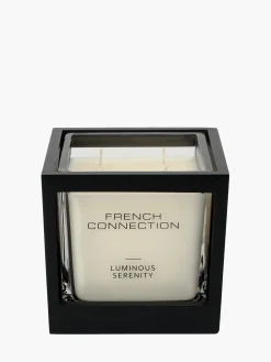 Luminous Serenity Signature 480g Candle