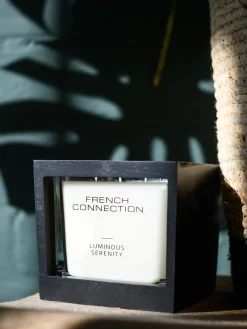 Luminous Serenity Signature 480g Candle