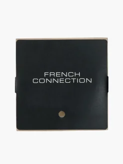 Luminous Serenity Signature 480g Candle