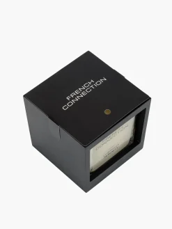 Luminous Serenity Signature 480g Candle