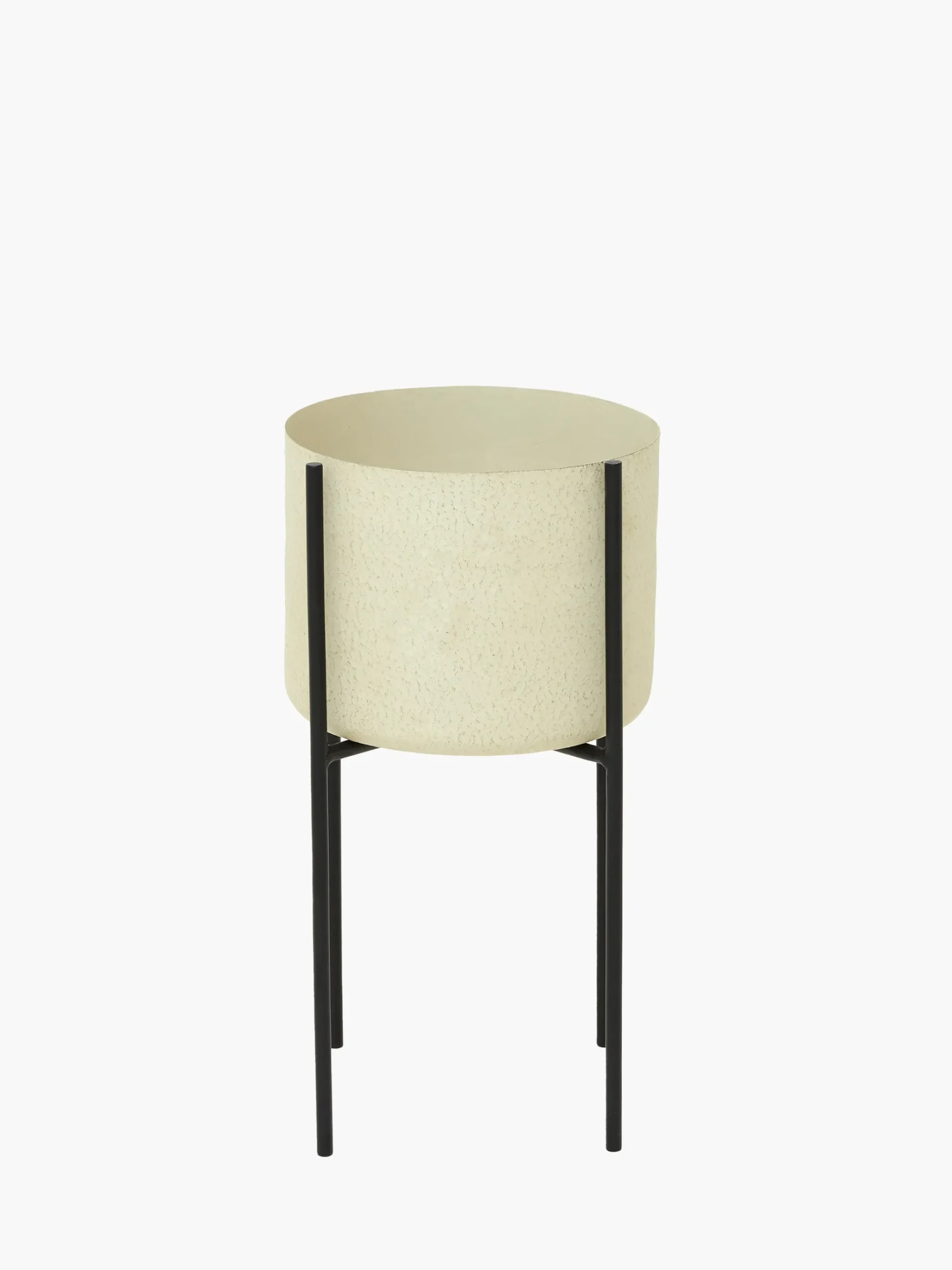 Malae Planter