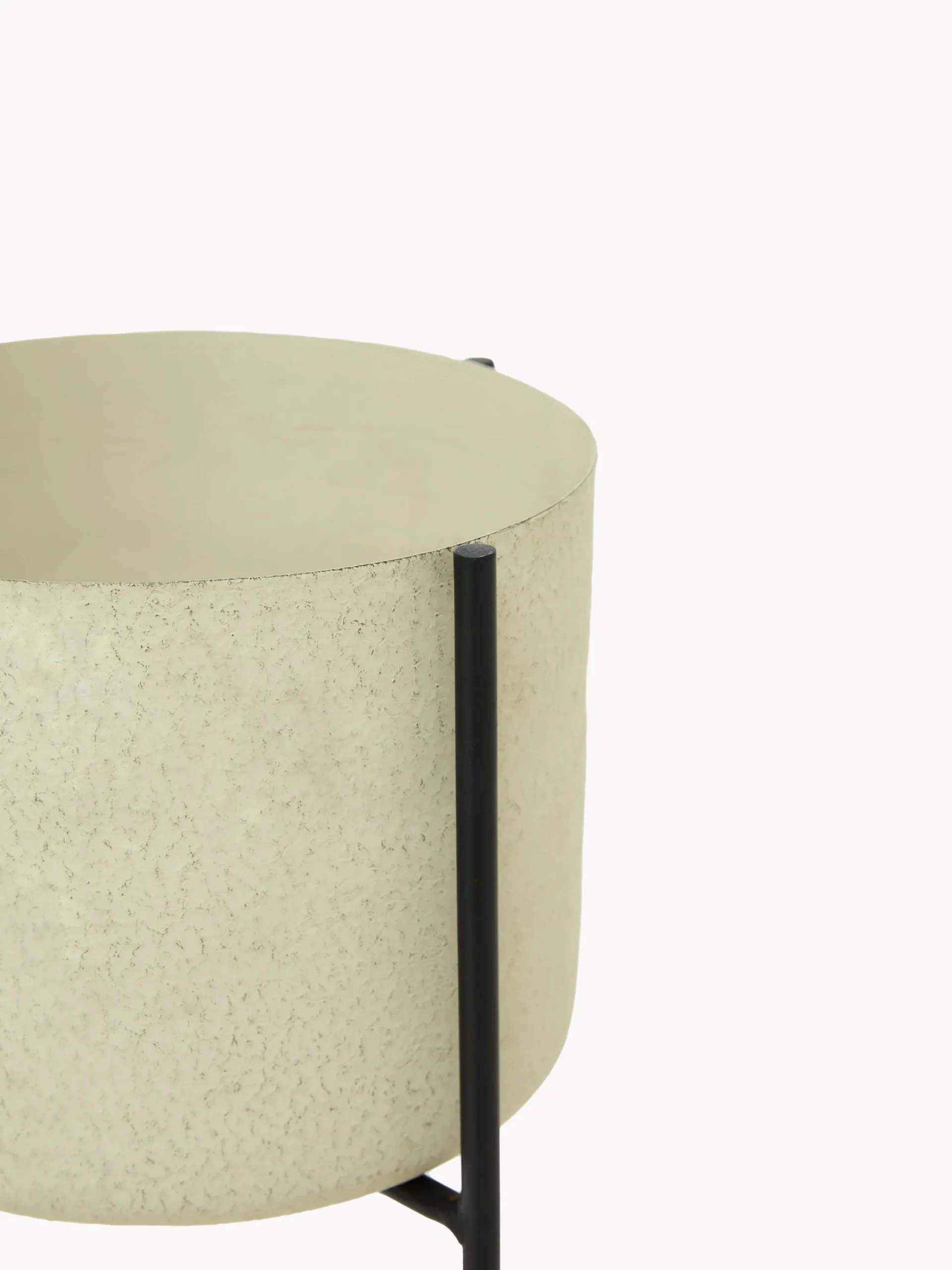 Malae Planter