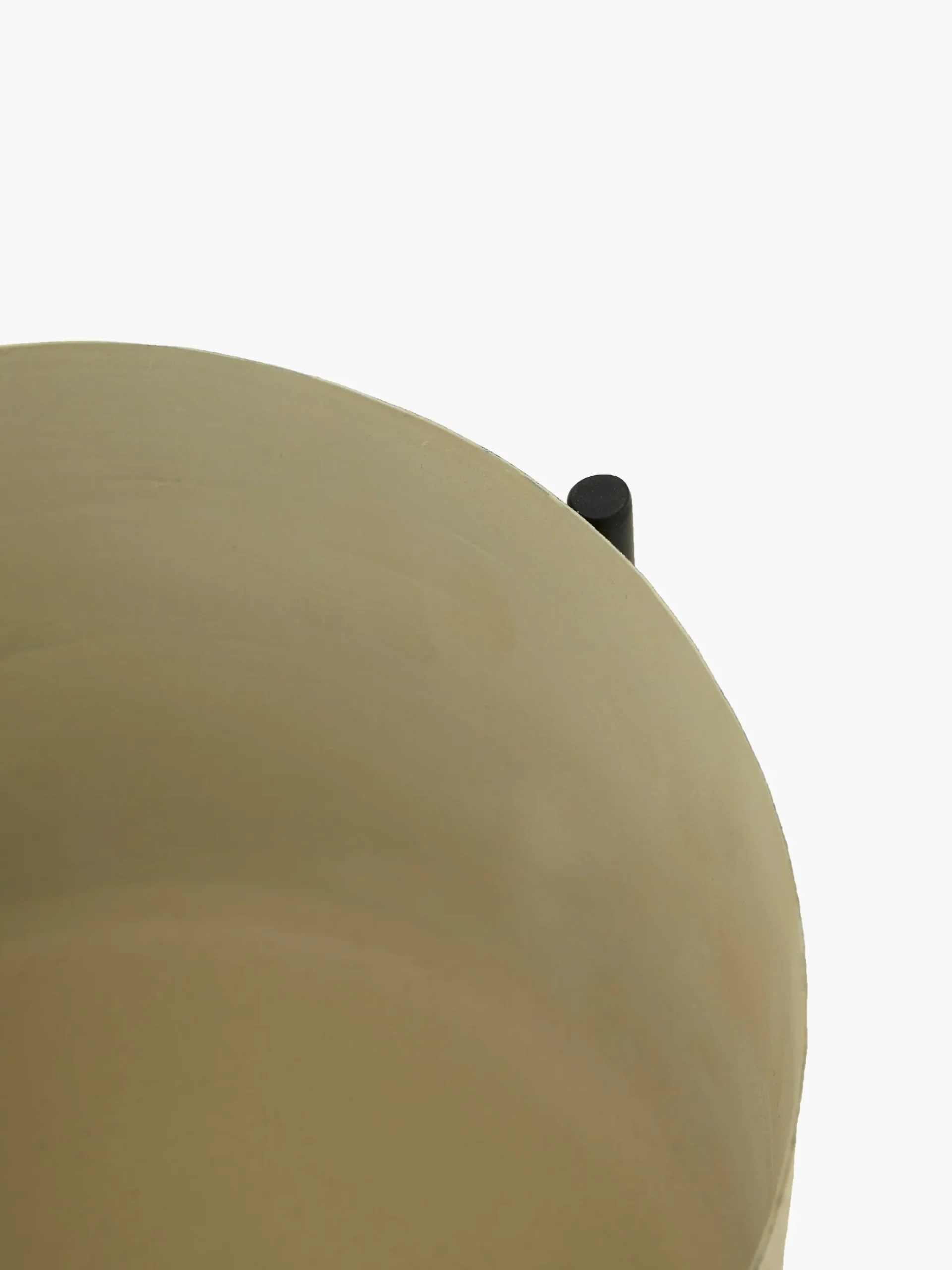 Malae Planter