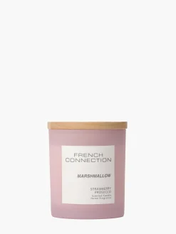 Marshmallow Serenity 200g Candle