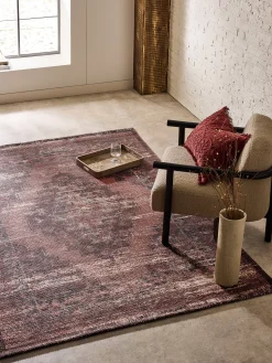 Melora Rug