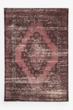 Melora Rug