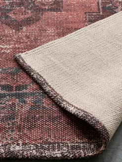 Melora Rug