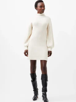 Myla Babysoft Mini Dress