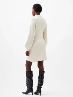 Myla Babysoft Mini Dress