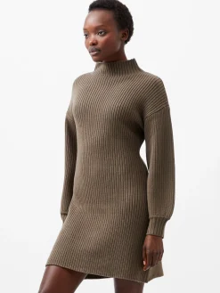 Myla Babysoft Mini Dress