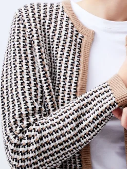 Noar Cardigan