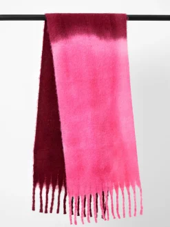 Ombre Soft Touch Scarf