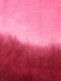 Ombre Soft Touch Scarf