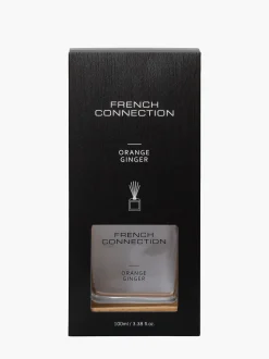 Orange & Ginger Signature Diffuser