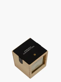 Orange & Ginger Signature 200g Candle