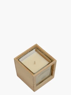 Orange & Ginger Signature 200g Candle