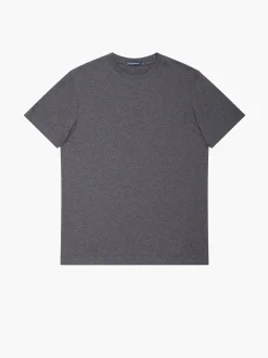 Organic Cotton Classic T-Shirt