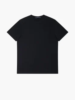 Organic Cotton Classic T-Shirt