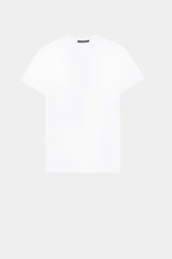 Organic Cotton Classic T-Shirt