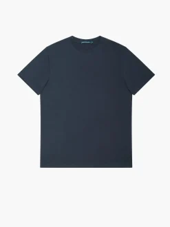 Organic Cotton Classic T-Shirt