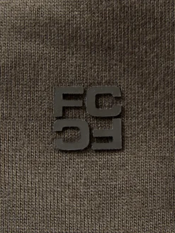 Organic Cotton T-Shirt
