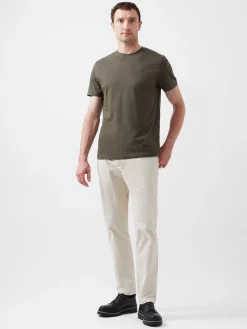 Organic Cotton T-Shirt