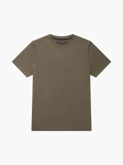 Organic Cotton T-Shirt