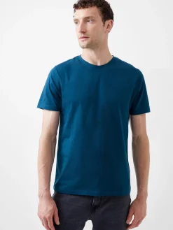 Organic Cotton T-Shirt