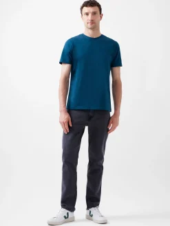 Organic Cotton T-Shirt