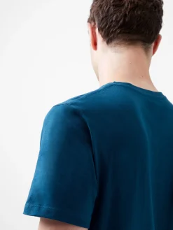 Organic Cotton T-Shirt