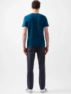 Organic Cotton T-Shirt