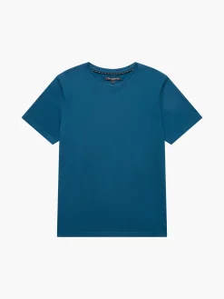 Organic Cotton T-Shirt
