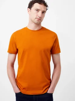 Organic Cotton T-Shirt